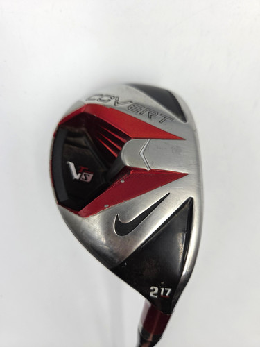 Nike covert vrs - 2, hybrid