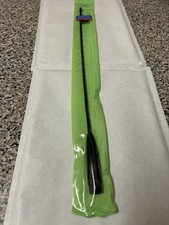 CB 27MHZ 39.5CM BNC Whip