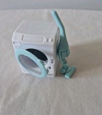 🔥Sylvanian Families🔥