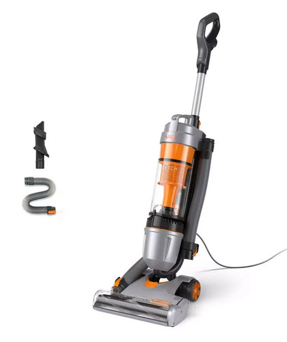 Vax air stretch corded - air,