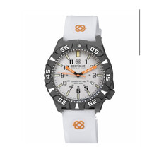 Deep blue daynight men - blue,