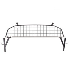 Travall Dog Guard for Ford