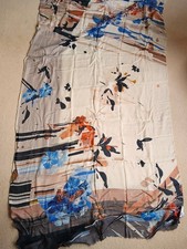 NEW -MARKS & SPENCER / M&S