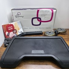 Quinny buggy board - buggy, for