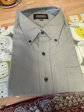 MENS Dornoch Hunter Cotton