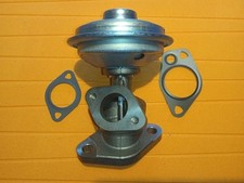 Audi A4 A5 A6 Q7 2.7tdi 3.0