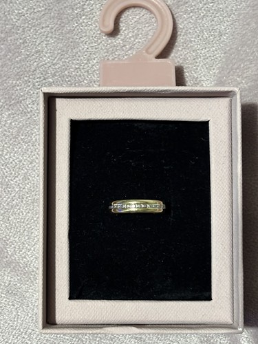 18ct yellow gold - yellow, wedding
