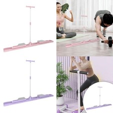 Leg Exerciser for Home