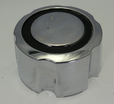Mitsubishi Shogun MK2 Pajero Wheel Centre Cap Trim 92-99