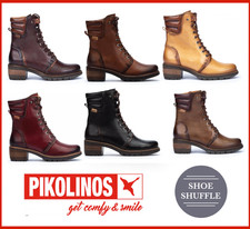 Pikolinos SAN SEBASTIAN