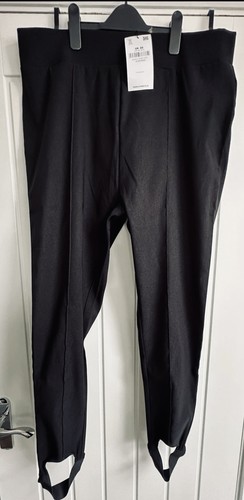 Bnwt ladies black - bnwt,