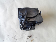 FORD FIESTA ZETEC S 1.6 TDCI