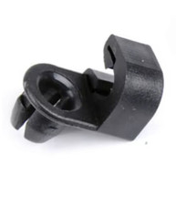 Bonnet Rod Clip for Peugeot Citroen 208 2008 C3 C4 792843
