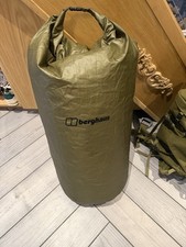 Berghaus MMPS Liner -