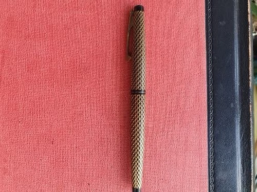 Lady sheaffer stylist - sheaffer,