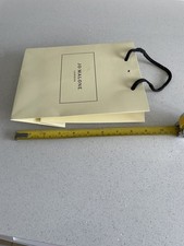 Jo Malone Gift Bag 18cm x