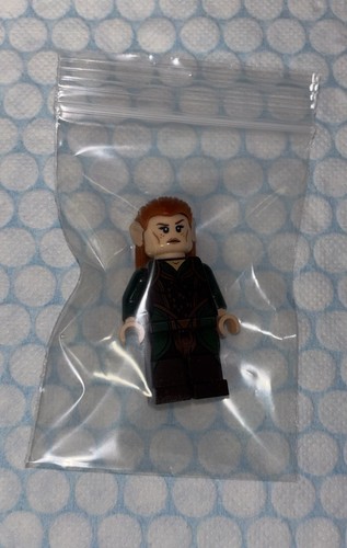 Lego tauriel - lego®,
