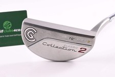 Cleveland Classic Collection