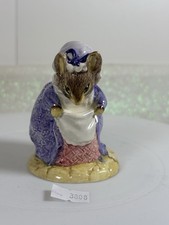 Royal Albert Beatrix Potter