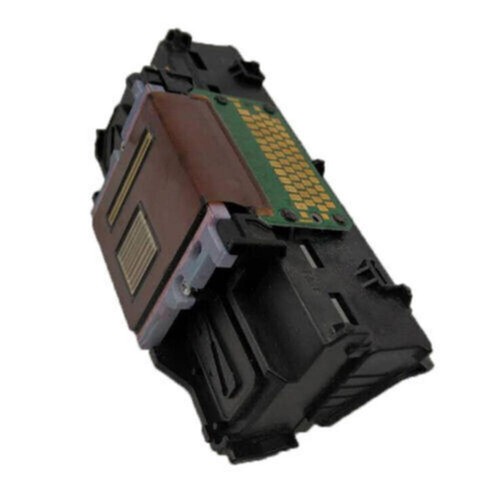 Qy6 0090 print head - qy6-0090,