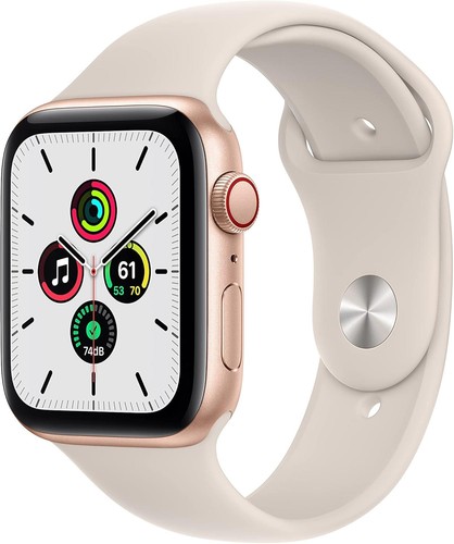 Apple watch 1st gen - apple,