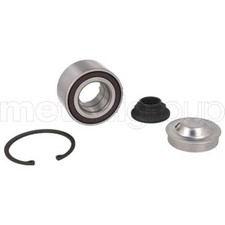 1X METELLI WHEEL BEARING KIT