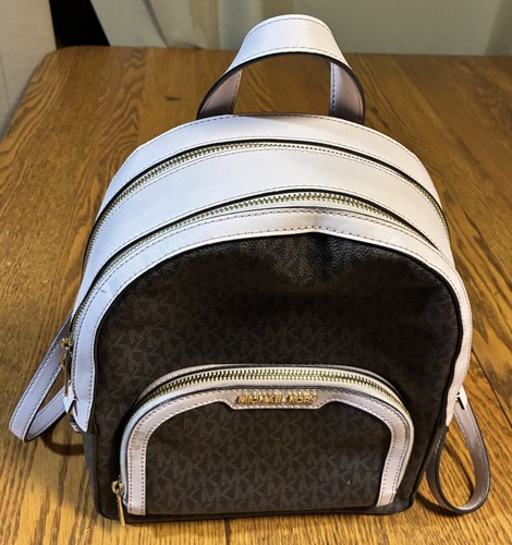 Michael kors pink - michael,
