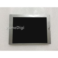 5.7 Inch LCD   Motif XS8
