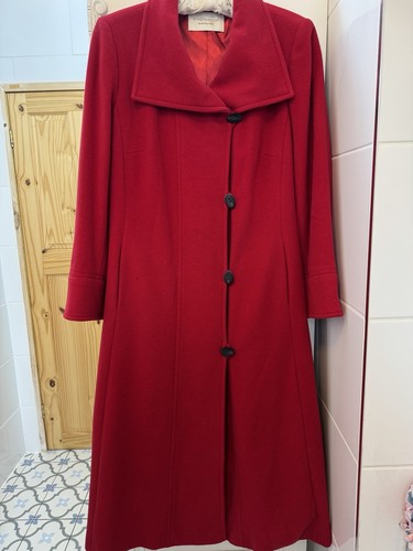 Windsmoor women long bright - long,
