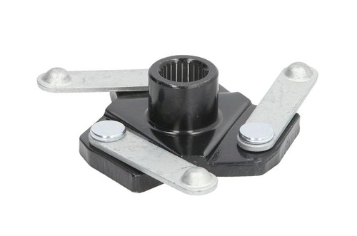 Drive disc electromagnetic - drive, disc,