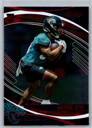 2025 panini absolute countdown - panini,