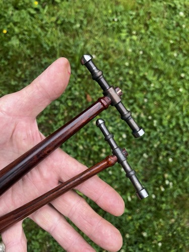 Matching pair sequim - matching, of