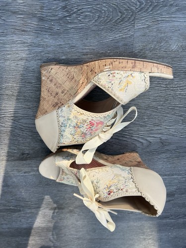 Joe browns size - size, shoes