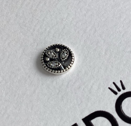 Genuine pandora silver - genuine,