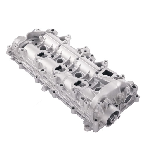 8mm camshaft kit cam chain - 8mm,