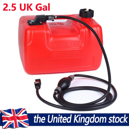 Gal 12l portable - 2.5,
