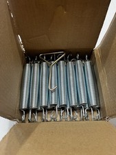 Replacement White Zinc