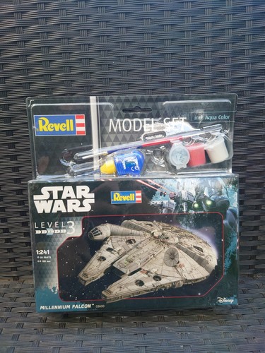 Star wars millennium falcon - wars,
