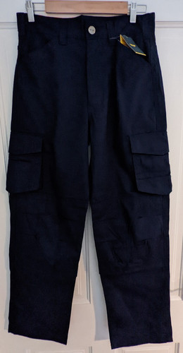 Trojan ripstop men multi - trojan,