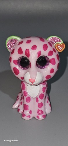 Mini boos glamour the - mini,