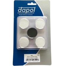 Dapol b804 spare cleaning - b804,