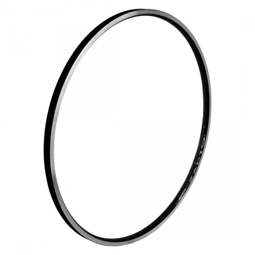 Weinmann zac19 700c rim black - weinmann,