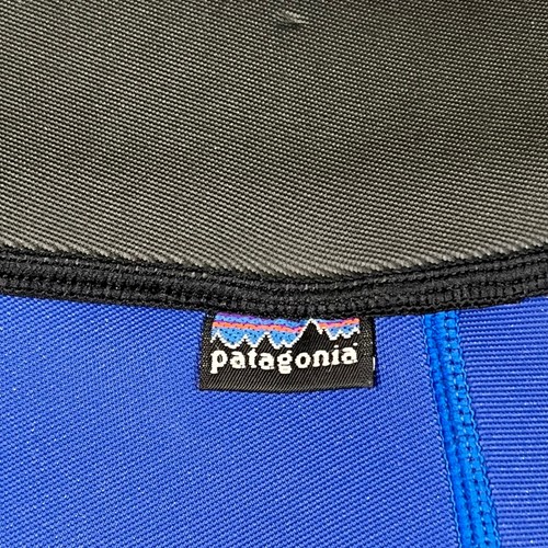 Vintage patagonia neoprene - vintage,