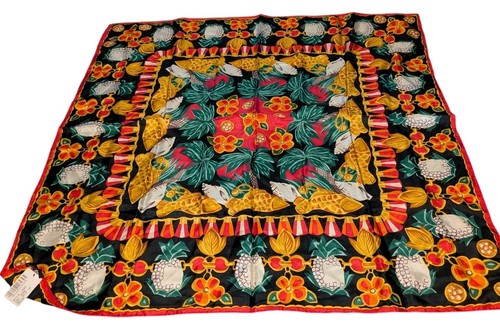 Vintage jane shilton - vintage,