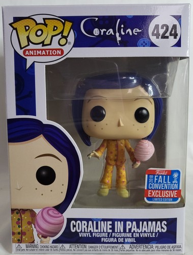 Funko pop vinyl - vinyl:,
