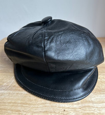 Genuine Vintage 60s Ladies