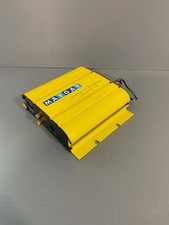 retro original maygay pub quiz machine amp