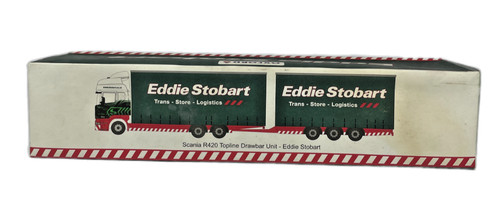 Oxford gauge 76dbu003 - oo,