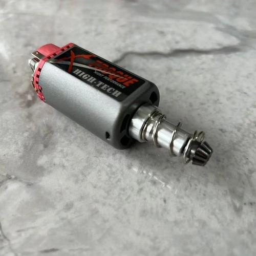 Bravetac 39000rpm high torque - 39000rpm,