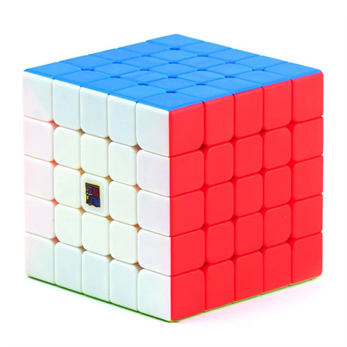 Ecube moyu meilong 5x5 - ecube,